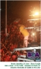 Harmonia do Samba no Limofolia 17.01.2020-24