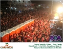 Harmonia do Samba no Limofolia 17.01.2020-25