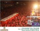 Harmonia do Samba no Limofolia 17.01.2020-26