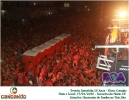 Harmonia do Samba no Limofolia 17.01.2020-27