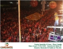 Harmonia do Samba no Limofolia 17.01.2020-28