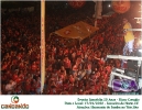 Harmonia do Samba no Limofolia 17.01.2020-29