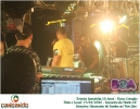 Harmonia do Samba no Limofolia 17.01.2020-2