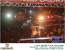 Harmonia do Samba no Limofolia 17.01.2020-31