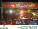 Harmonia do Samba no Limofolia 17.01.2020-33