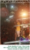 Harmonia do Samba no Limofolia 17.01.2020-34