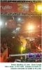 Harmonia do Samba no Limofolia 17.01.2020-36