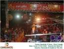 Harmonia do Samba no Limofolia 17.01.2020-37