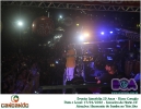 Harmonia do Samba no Limofolia 17.01.2020-38