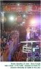 Harmonia do Samba no Limofolia 17.01.2020-39