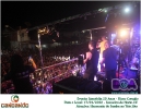 Harmonia do Samba no Limofolia 17.01.2020-3
