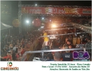 Harmonia do Samba no Limofolia 17.01.2020-41