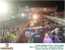 Harmonia do Samba no Limofolia 17.01.2020-42