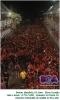 Harmonia do Samba no Limofolia 17.01.2020-43