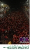 Harmonia do Samba no Limofolia 17.01.2020-44