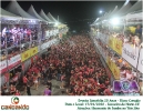 Harmonia do Samba no Limofolia 17.01.2020-45