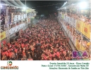 Harmonia do Samba no Limofolia 17.01.2020-46
