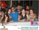 Harmonia do Samba no Limofolia 17.01.2020-48