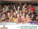 Harmonia do Samba no Limofolia 17.01.2020-49