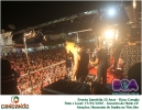 Harmonia do Samba no Limofolia 17.01.2020-4