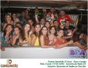 Harmonia do Samba no Limofolia 17.01.2020-50