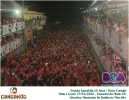 Harmonia do Samba no Limofolia 17.01.2020-51