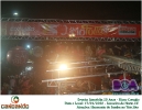 Harmonia do Samba no Limofolia 17.01.2020-52