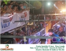 Harmonia do Samba no Limofolia 17.01.2020-53