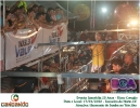Harmonia do Samba no Limofolia 17.01.2020-54