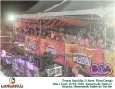 Harmonia do Samba no Limofolia 17.01.2020-55