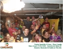 Harmonia do Samba no Limofolia 17.01.2020-56