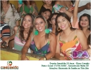 Harmonia do Samba no Limofolia 17.01.2020-57