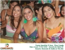 Harmonia do Samba no Limofolia 17.01.2020-58