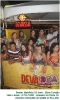 Harmonia do Samba no Limofolia 17.01.2020-59