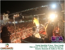 Harmonia do Samba no Limofolia 17.01.2020-5