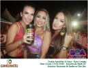 Harmonia do Samba no Limofolia 17.01.2020-63