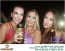 Harmonia do Samba no Limofolia 17.01.2020-64