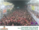 Harmonia do Samba no Limofolia 17.01.2020-65