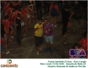 Harmonia do Samba no Limofolia 17.01.2020-66