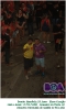 Harmonia do Samba no Limofolia 17.01.2020-67