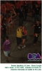 Harmonia do Samba no Limofolia 17.01.2020-69