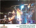 Harmonia do Samba no Limofolia 17.01.2020-6