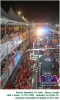 Harmonia do Samba no Limofolia 17.01.2020-70