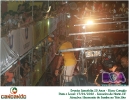Harmonia do Samba no Limofolia 17.01.2020-71