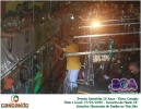 Harmonia do Samba no Limofolia 17.01.2020-72