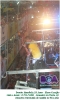 Harmonia do Samba no Limofolia 17.01.2020-74