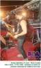 Harmonia do Samba no Limofolia 17.01.2020-75