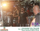 Harmonia do Samba no Limofolia 17.01.2020-77