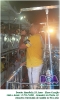 Harmonia do Samba no Limofolia 17.01.2020-78