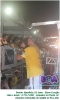 Harmonia do Samba no Limofolia 17.01.2020-80